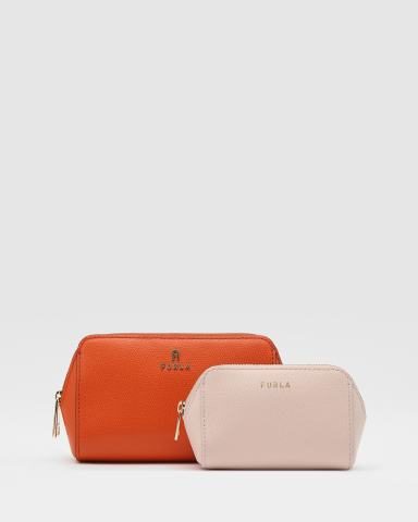 Косметичка FURLA 5