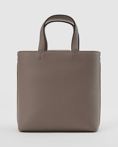 Сумка FURLA 3