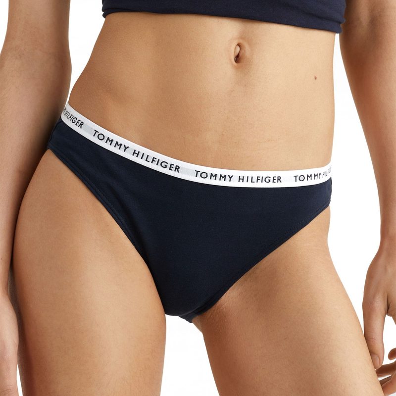 3P BIKINI 5