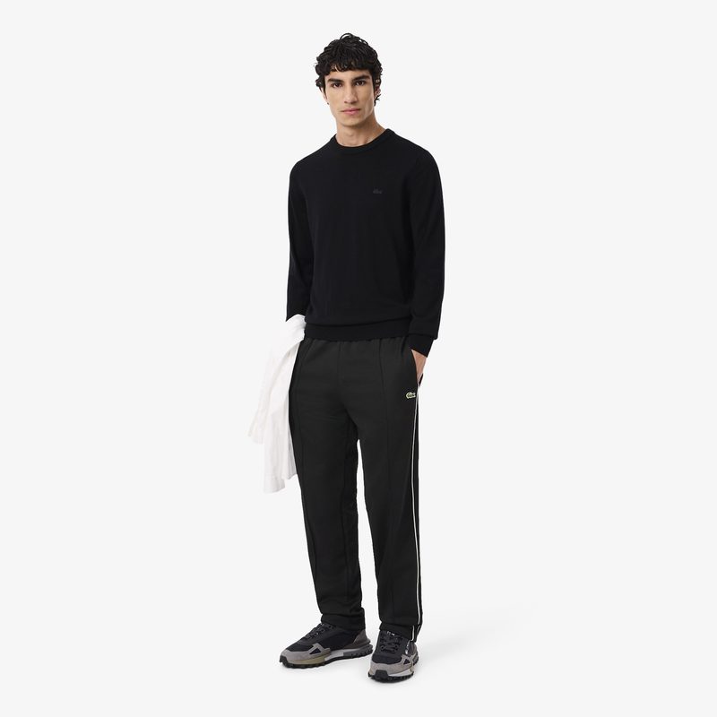 Мужские спортивные брюки Lacoste