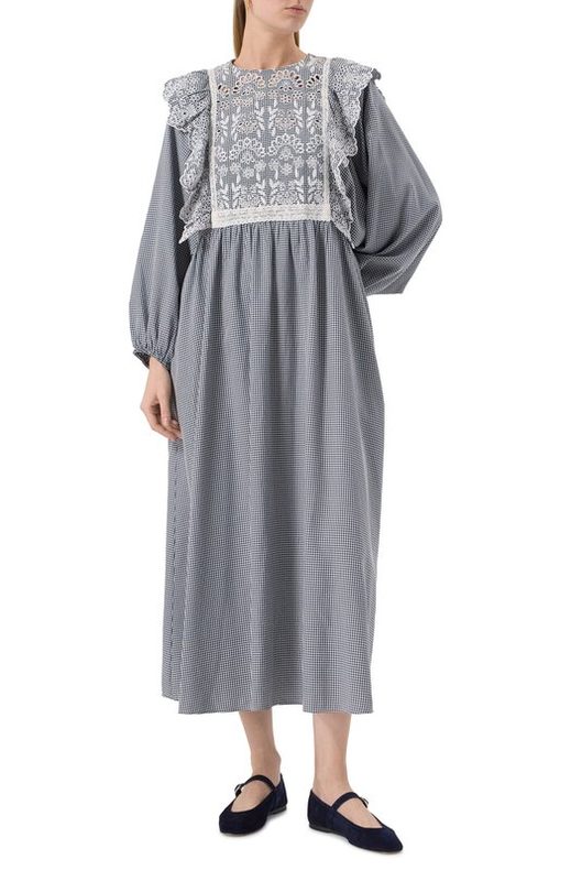 Платье Weekend Max Mara 2