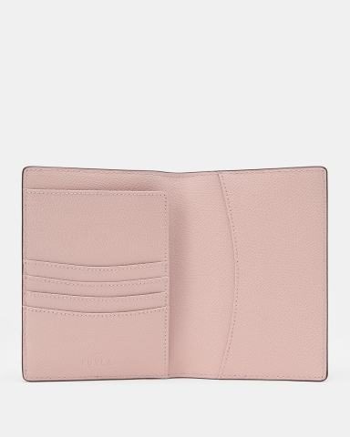Обложка для паспорта FURLA 3