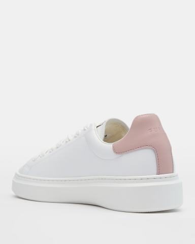 Кроссовки FURLA 3
