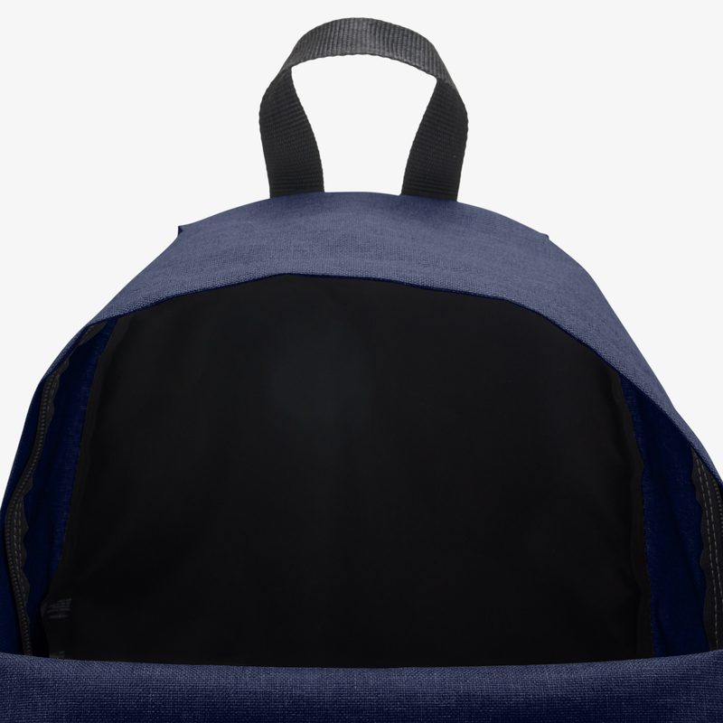 Сумка Lacoste 31 x 41 x 14.5 cm 5