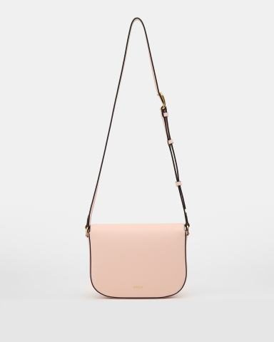 Сумка FURLA 3