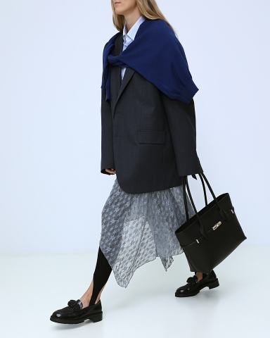 Сумка FURLA 5