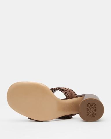Босоножки Casadei 4