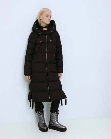Пальто Parajumpers 3