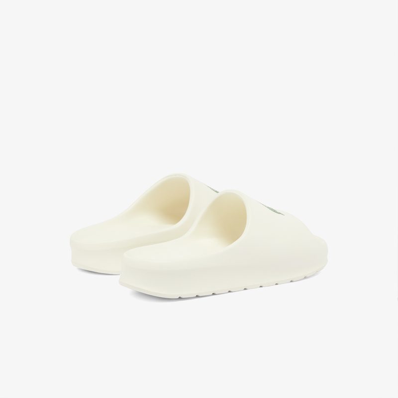 Мужские пантолеты Lacoste SERVE SLIDE 2.0 224 6 CMA 3