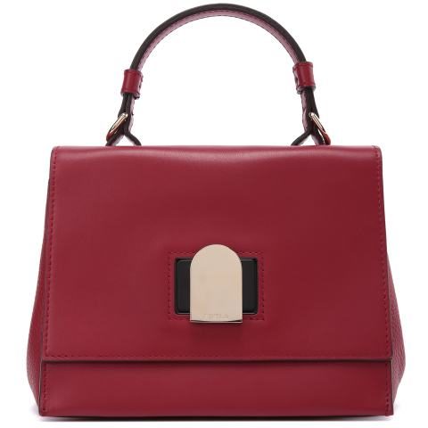 Сумка FURLA