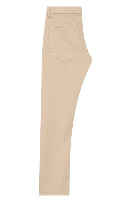 Джинсы 2 Men Jeans 2