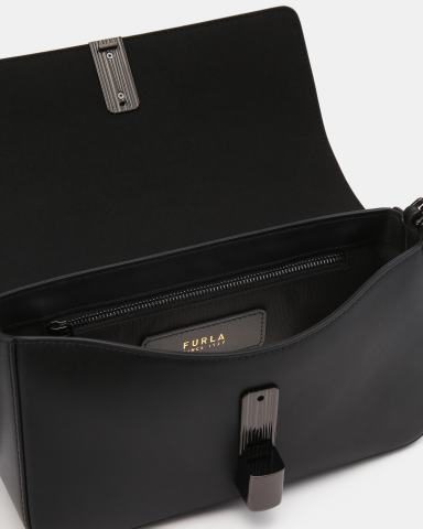Сумка FURLA 4