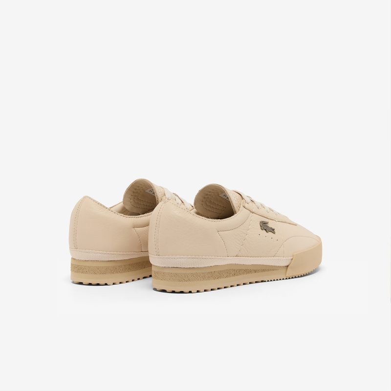 Женские кеды Lacoste AURA 225 5 SFA 3