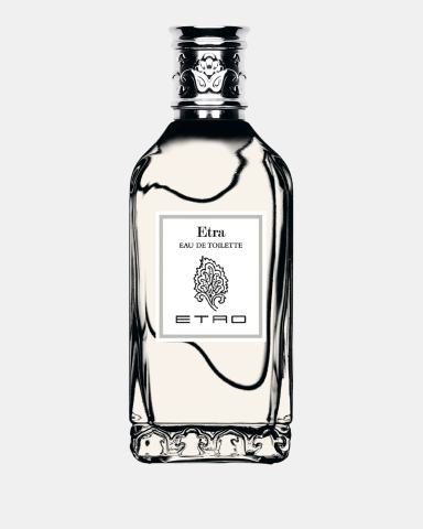 Туалетная вода Etro 2