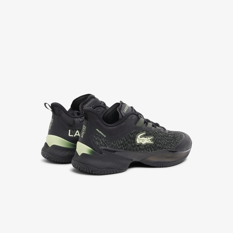 Мужские кеды Lacoste AG-LT23 ULTRA 225 2 SMA 3