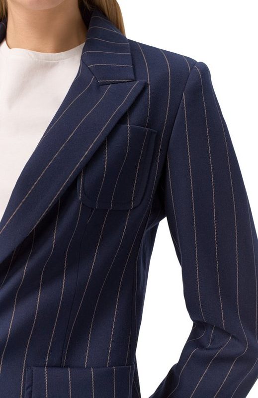 Жакет Forte Dei Marmi Couture 5