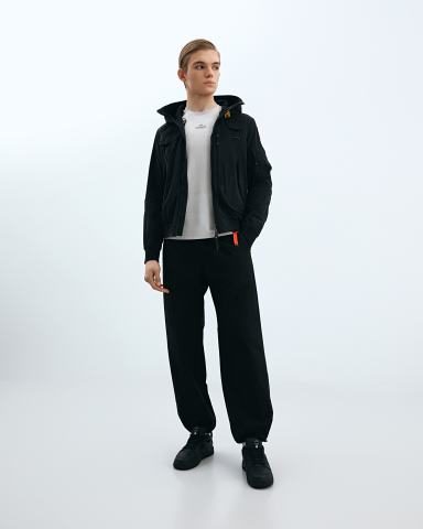 Куртка Parajumpers 2