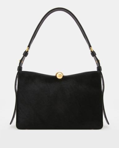 Сумка FURLA