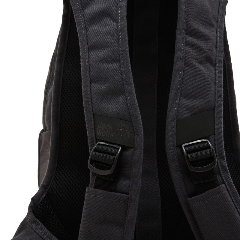 Nature Daypack 4