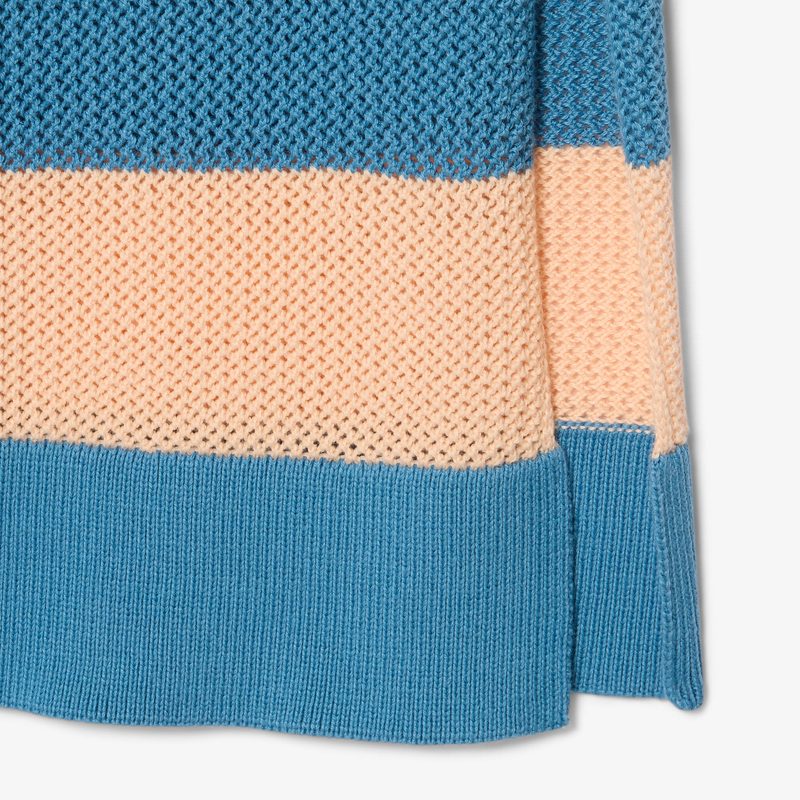 Женское платье Lacoste 3