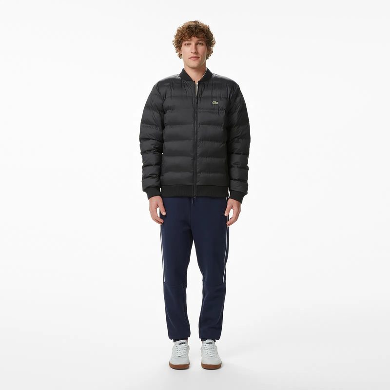 Мужская куртка Lacoste 5