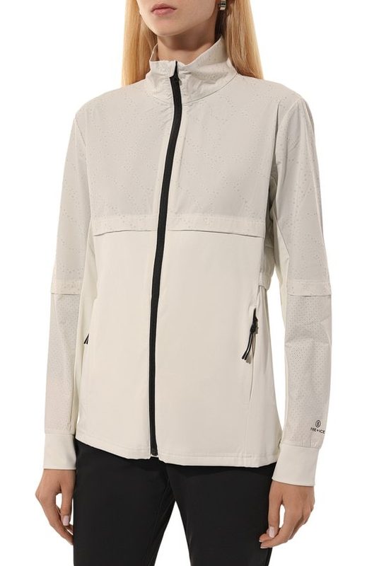 Ветровка Bogner Fire+Ice 3