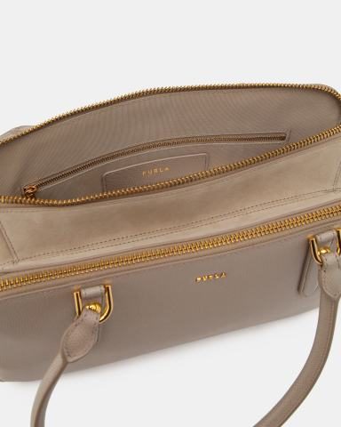 Сумка FURLA 4