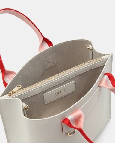 Сумка FURLA 4