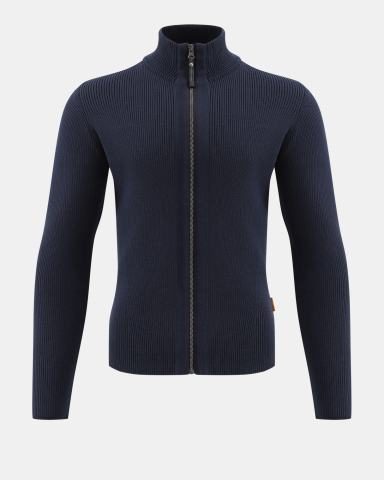 Джемпер Parajumpers
