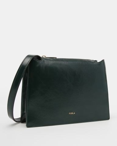 Сумка FURLA 2