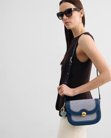Брелок FURLA 4