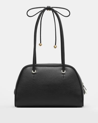 Сумка FURLA 3