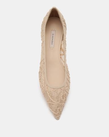 Туфли Casadei 5