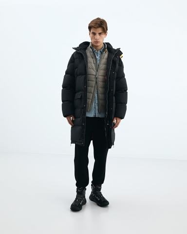 Куртка Parajumpers 2