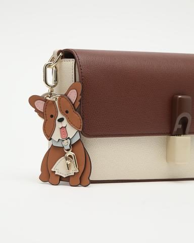 Брелок FURLA 3