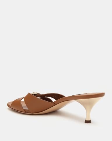 Босоножки Casadei 3