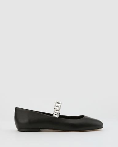 Туфли Casadei