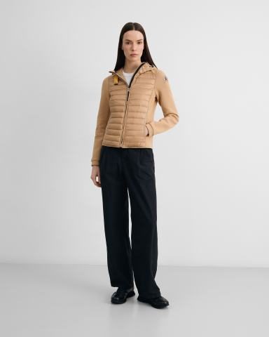 Куртка Parajumpers 2