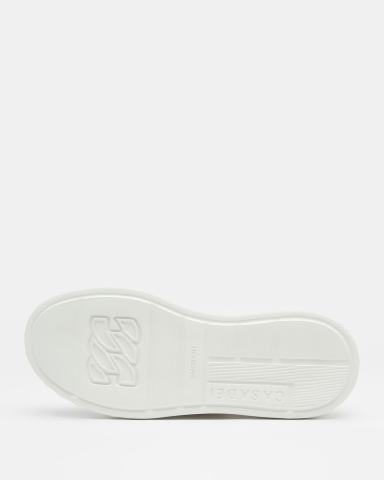 Кроссовки Casadei 4