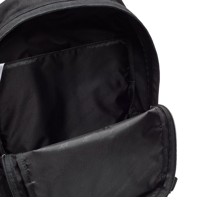 DICKIES DUCK CANVAS BACKPACK PLUS 5