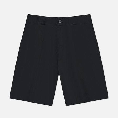 Мужские шорты Dickies 247, цвет чёрный