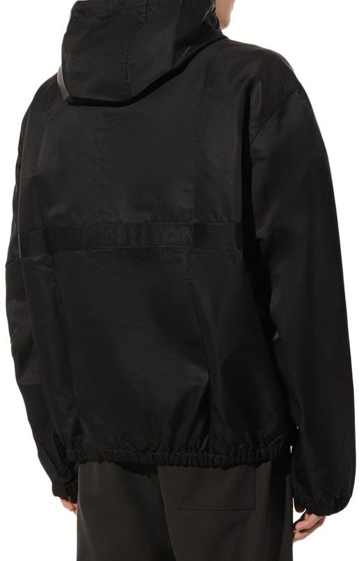 Куртка Heron Preston 4