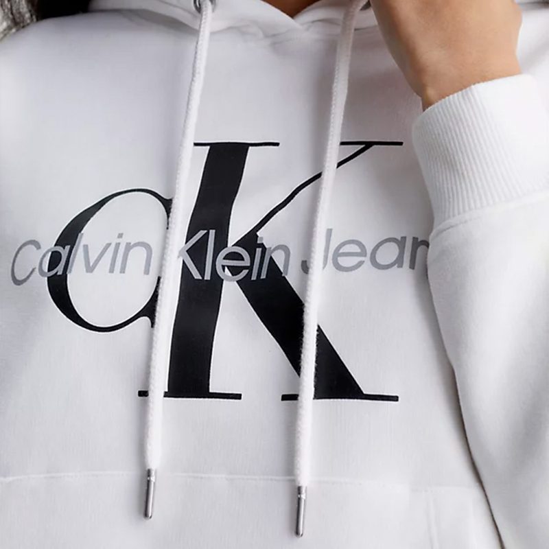 MONOLOGO HOODIE 3