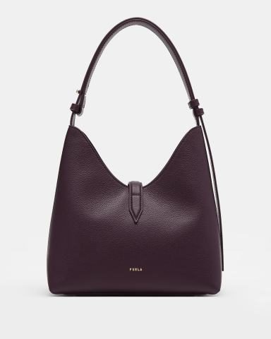 Сумка FURLA 3