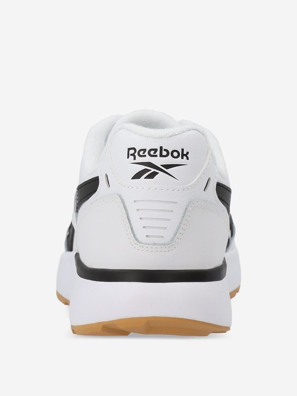 Кроссовки мужские Reebok Reebok Run Lxs, Белый 3