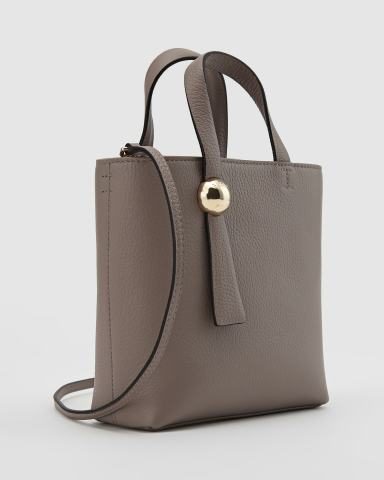 Сумка FURLA 2