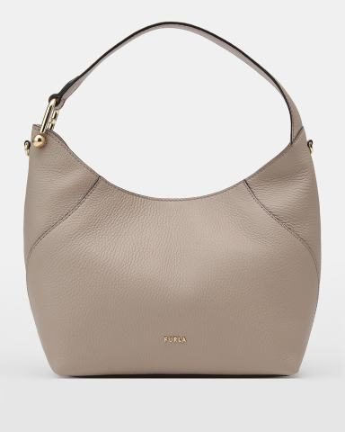 Сумка FURLA