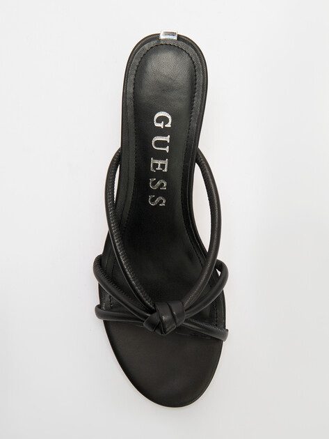 Туфли Guess 5