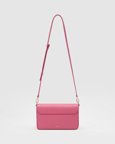 Сумка FURLA 3