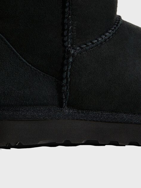 Угги Ugg 3